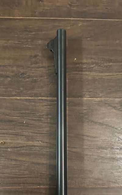 Rem 700 BDL DM 300win mag - Image 4 of 11