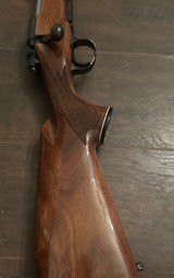 Rem 700 BDL DM 300win mag - Image 2 of 11