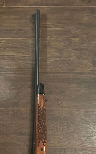 Rem 700 BDL DM 300win mag - Image 1 of 11