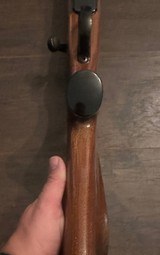 Rem 700 BDL DM 300win mag - Image 9 of 11
