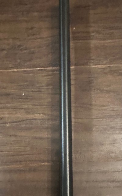 Rem 700 BDL DM 300win mag - Image 11 of 11
