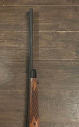 Rem 700 BDL DM 300win mag - Image 1 of 11