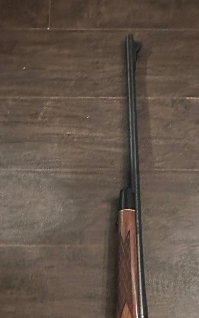 Rem 700 BDL DM 300win mag - Image 5 of 11