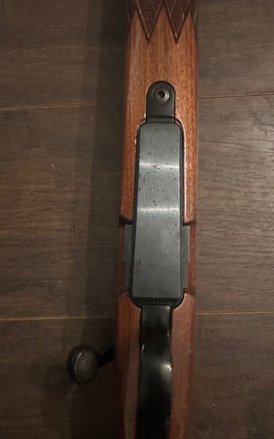 Rem 700 BDL DM 300win mag - Image 10 of 11