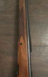 Rem 700 BDL DM 300win mag - Image 7 of 11