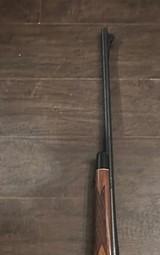 Rem 700 BDL DM 300win mag - Image 5 of 11