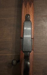 Rem 700 BDL DM 300win mag - Image 10 of 11