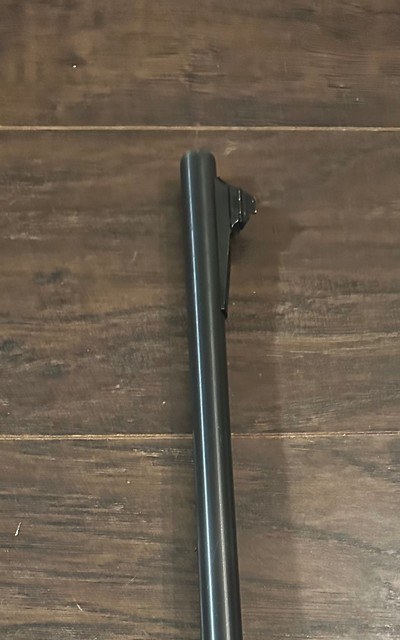 Rem 700 BDL DM 300win mag - Image 8 of 11