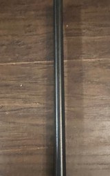 Rem 700 BDL DM 300win mag - Image 11 of 11