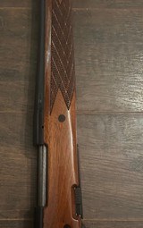 Rem 700 BDL DM 300win mag - Image 3 of 11