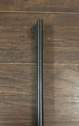Rem 700 BDL DM 300win mag - Image 4 of 11