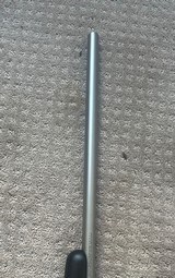 Remington 700 SS DM 7mm-08 - Image 8 of 8