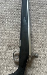 Remington 700 SS DM 7mm-08 - Image 7 of 8