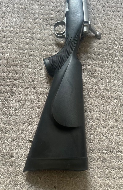 Remington 700 SS DM 7mm-08 - Image 6 of 8