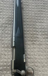 Remington 700 SS DM 7mm-08 - Image 3 of 8