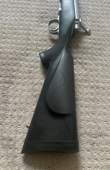 Remington 700 SS DM 7mm-08 - Image 6 of 8
