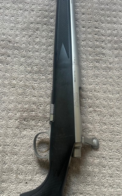 Remington 700 SS DM 7mm-08 - Image 7 of 8