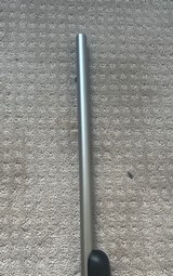 Remington 700 SS DM 7mm-08 - Image 4 of 8