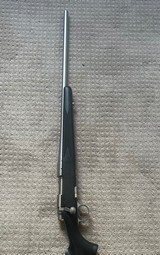 Remington 700 SS DM 7mm-08 - Image 1 of 8