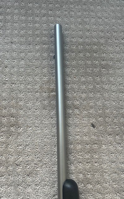 Remington 700 SS DM 7mm-08 - Image 4 of 8