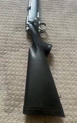 Remington 700 SS DM 7mm-08 - Image 2 of 8