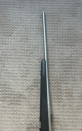Remington 700 SS DM 7mm-08 - Image 5 of 8