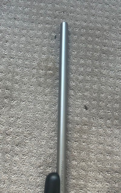 Remington 700 SS DM 7mm-08 - Image 8 of 8