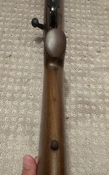 Rem 700 BDL Classic 221fireball - 9 of 13