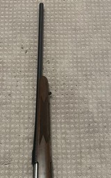 Rem 700 BDL Classic 221fireball - 1 of 13