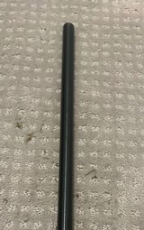 Rem 700 BDL Classic 221fireball - 10 of 13