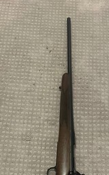 Rem 700 BDL Classic 221fireball - 5 of 13