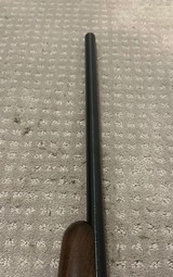 Rem 700 BDL Classic 221fireball - 8 of 13