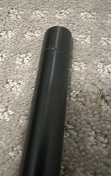 Rem 700 BDL Classic 221fireball - 13 of 13