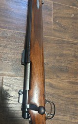 Remington 700 Varmint Special 25-06 - Image 3 of 12