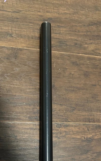 Remington 700 Varmint Special 25-06 - Image 4 of 12