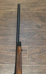 Remington 700 Varmint Special 25-06 - Image 1 of 12
