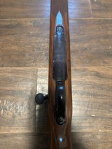 Remington 700 Varmint Special 25-06 - Image 11 of 12