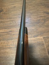 Remington 700 Varmint Special 25-06 - Image 9 of 12