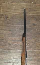 Remington 700 Varmint Special 25-06 - Image 5 of 12