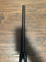 Remington 700 Varmint Special 25-06 - Image 12 of 12