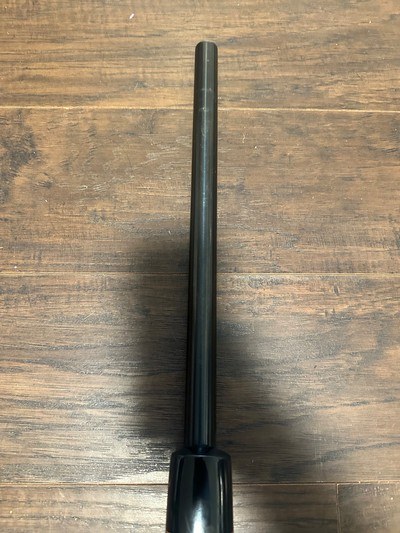 Remington 700 Varmint Special 25-06 - Image 12 of 12