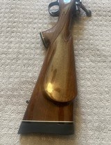 Remington 700 BDL Embellished 300win mag - 6 of 11