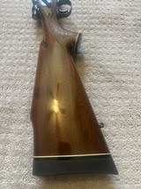 Remington 700 BDL Embellished 300win mag - 2 of 11