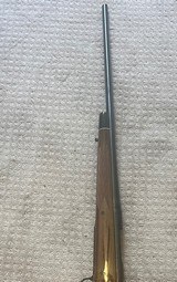 Remington 700 BDL Embellished 300win mag - 5 of 11