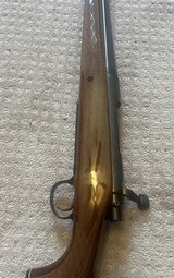Remington 700 BDL Embellished 300win mag - 7 of 11