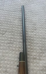 Remington 700 BDL Embellished 300win mag - 8 of 11