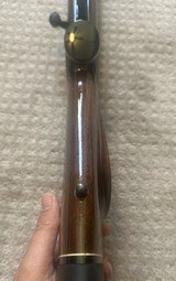 Remington 700 BDL Embellished 300win mag - 9 of 11