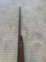 Remington 700 BDL Embellished 300win mag - 4 of 11