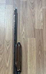Rem 870 Wingmaster 28ga very nice - 1 of 8