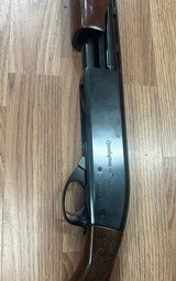 Rem 870 Wingmaster 28ga very nice - 7 of 8